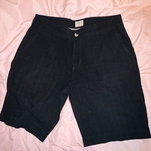 Method Men’s Shorts